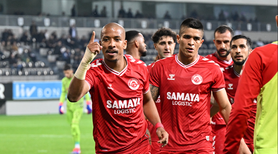 Braziliyalı açıqladı - Naxçıvan rəhbərliyi onlara nə vəd verib?