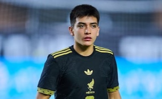 “15 milyon avroya onun bir ayağını belə, ala bilməzsiz!” - 16 yaşlı futbolçunun agenti