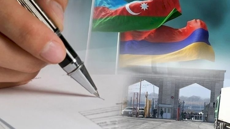 Ermənilərin 74 faizi hesab edir ki, Azərbaycanla sülh...