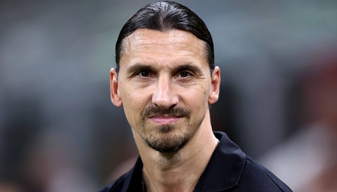 Bu 4 məşqçi futbolu dəyişdirib - Zlatan İbrahimoviçə görə
