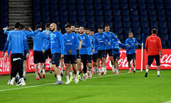 https://www.sportinfo.az/idman_xeberleri/milli_komanda/232637.html