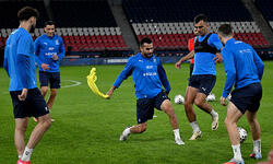 https://www.sportinfo.az/idman_xeberleri/milli_komanda/232661.html