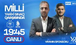 https://www.sportinfo.az/idman_xeberleri/sportinfo_tv/232660.html
