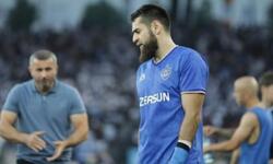 https://www.sportinfo.az/idman_xeberleri/hadise/232603.html