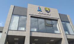 https://www.sportinfo.az/idman_xeberleri/kepez/232650.html