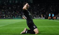https://www.sportinfo.az/idman_xeberleri/problem/232679.html