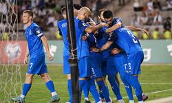 https://www.sportinfo.az/idman_xeberleri/gundem/232668.html