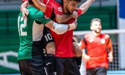 https://www.sportinfo.az/idman_xeberleri/futzal/232634.html