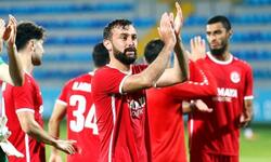 https://www.sportinfo.az/idman_xeberleri/araz-nakchivan/232670.html