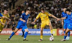 https://www.sportinfo.az/idman_xeberleri/milli_komanda/232492.html