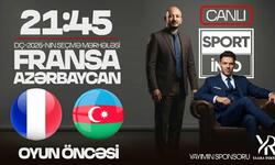 https://www.sportinfo.az/idman_xeberleri/sportinfo_tv/232664.html