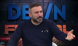 https://www.sportinfo.az/idman_xeberleri/qarabag/232644.html