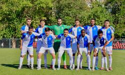 https://www.sportinfo.az/idman_xeberleri/1_divizion/232608.html