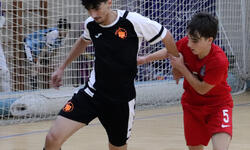 https://www.sportinfo.az/idman_xeberleri/futzal/232612.html