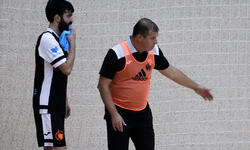 https://www.sportinfo.az/idman_xeberleri/futzal/232654.html