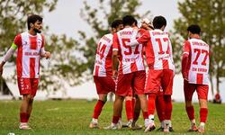 https://www.sportinfo.az/idman_xeberleri/gundem/232647.html