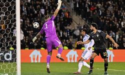 https://www.sportinfo.az/idman_xeberleri/qarabag/232636.html