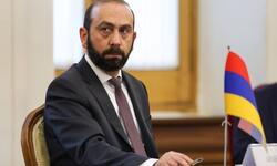 https://www.sportinfo.az/idman_xeberleri/problem/232623.html