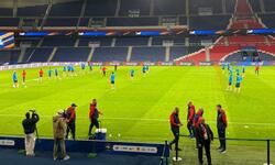 https://www.sportinfo.az/idman_xeberleri/milli_komanda/232602.html