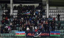 https://www.sportinfo.az/idman_xeberleri/azerbaycan_futbolu/232491.html