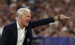 https://www.sportinfo.az/idman_xeberleri/fransa/232635.html