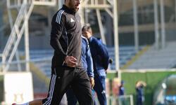 https://www.sportinfo.az/idman_xeberleri/qarabag/232606.html