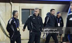https://www.sportinfo.az/idman_xeberleri/qarabag/232648.html