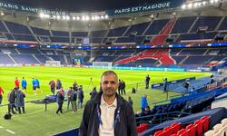 https://www.sportinfo.az/idman_xeberleri/sportinfo_tv/232633.html