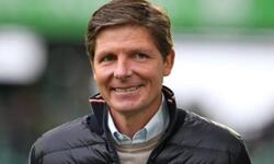 https://www.sportinfo.az/idman_xeberleri/ingiltere/232671.html