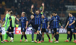 https://www.sportinfo.az/idman_xeberleri/italiya/232640.html