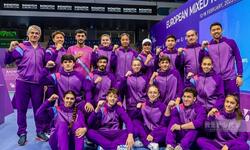 https://www.sportinfo.az/idman_xeberleri/tennis/232611.html