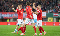 https://www.sportinfo.az/idman_xeberleri/dunya_cempionati/232598.html