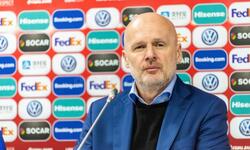 https://www.sportinfo.az/idman_xeberleri/milli_komanda/232604.html