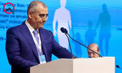 https://www.sportinfo.az/idman_xeberleri/arashdirma/232620.html