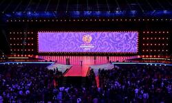 https://www.sportinfo.az/idman_xeberleri/bizimkiler/232614.html