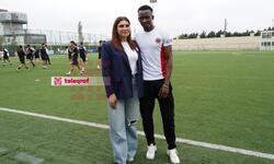 https://www.sportinfo.az/idman_xeberleri/maraqli/232639.html