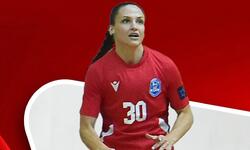 https://www.sportinfo.az/idman_xeberleri/hendbol/232613.html