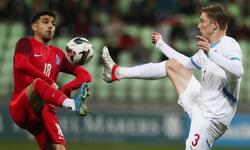 https://www.sportinfo.az/idman_xeberleri/milli_komanda/232657.html