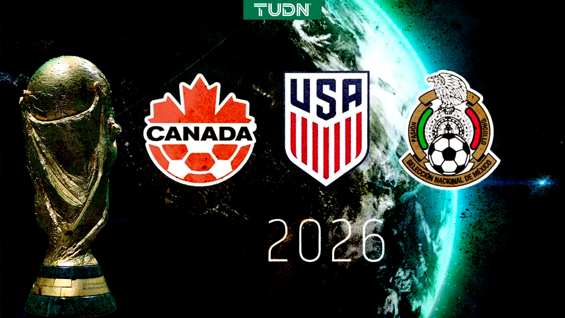Azərbaycan millisinin rəqibləri qarşılaşacaq - DÇ-2026-da BU GÜN