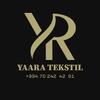Azərbaycanın yeni brendi: “YaaRa” sevgi ilə yanaşır!” - VİDEO