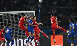 https://www.sportinfo.az/idman_xeberleri/milli_komanda/232734.html