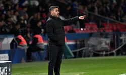 https://www.sportinfo.az/idman_xeberleri/milli_komanda/232733.html