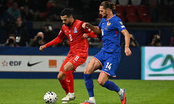 https://www.sportinfo.az/idman_xeberleri/milli_komanda/232721.html