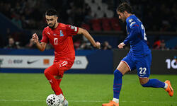 https://www.sportinfo.az/idman_xeberleri/milli_komanda/232731.html