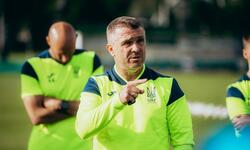 https://www.sportinfo.az/idman_xeberleri/dunya_cempionati/232745.html