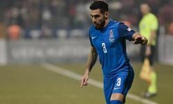https://www.sportinfo.az/idman_xeberleri/milli_komanda/232710.html