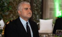 https://www.sportinfo.az/idman_xeberleri/qarabag/232722.html
