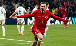 https://www.sportinfo.az/idman_xeberleri/dunya_cempionati/232726.html