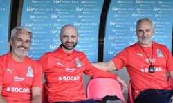 https://www.sportinfo.az/idman_xeberleri/milli_komanda/232718.html