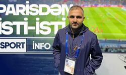 https://www.sportinfo.az/idman_xeberleri/gundem/232687.html